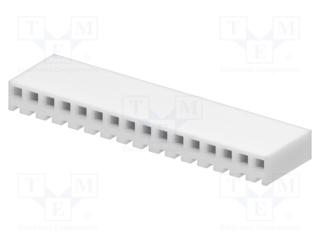 Wire-board