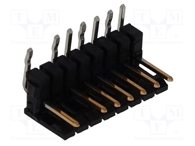 Wire-board