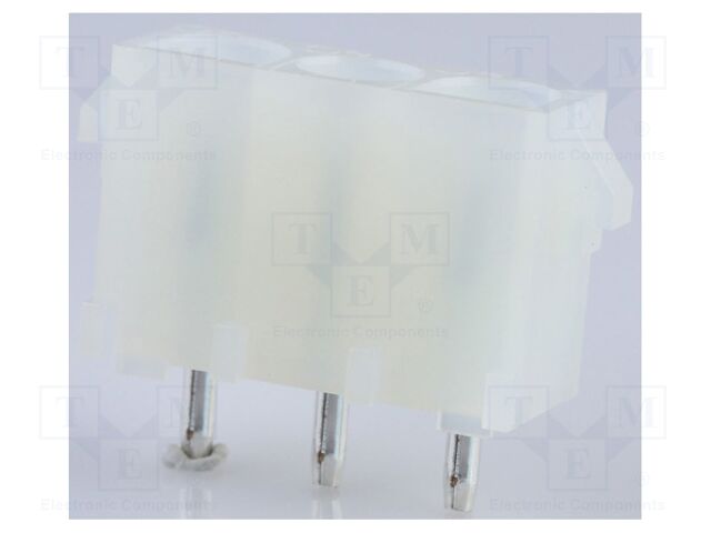Wire-board