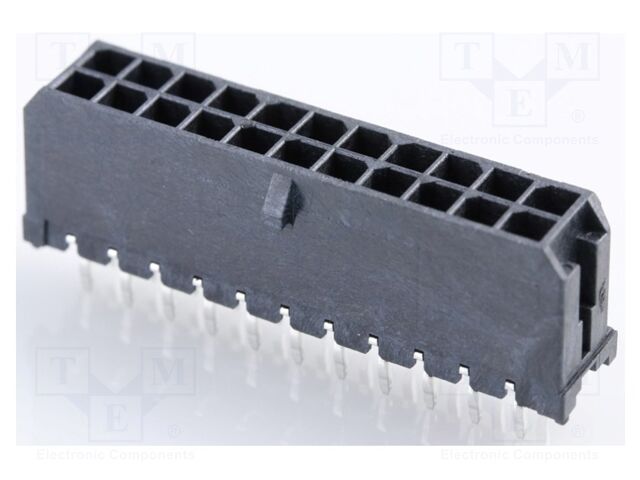 Wire-board