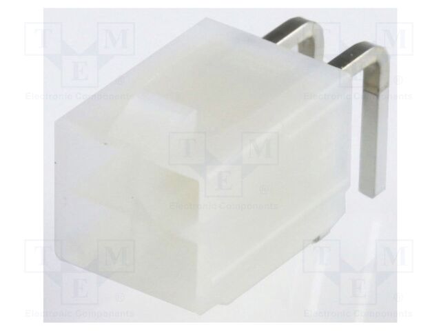 Wire-board