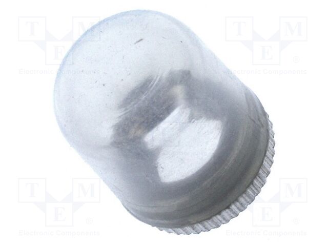053-000-0001
