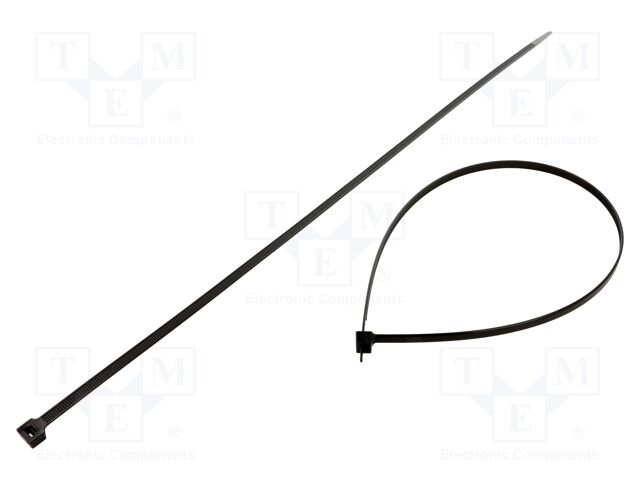 Cable tie