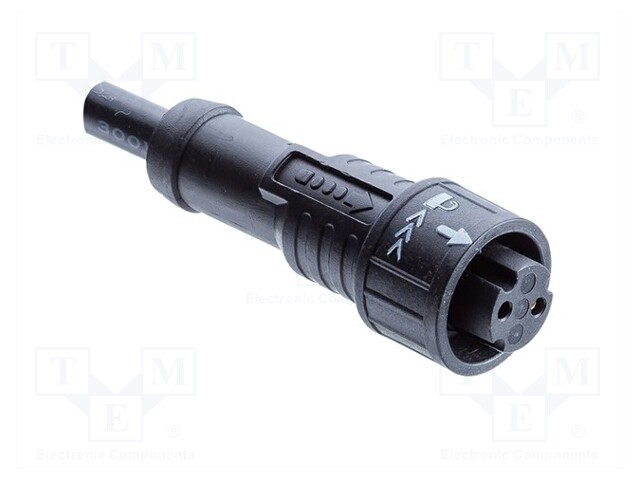 AD-04BFFM-QL8D01