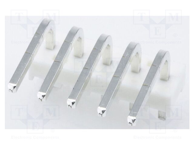 Wire-board