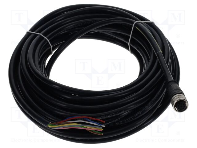 808000E02M100