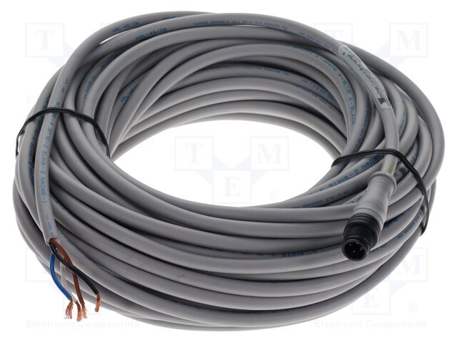 804006J11M200