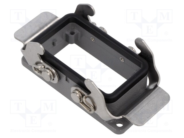 Han 10B-HBM-DL (SSL)