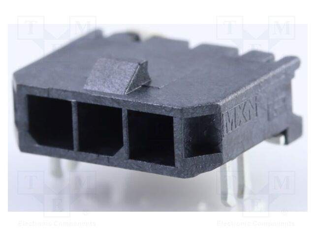 Wire-board