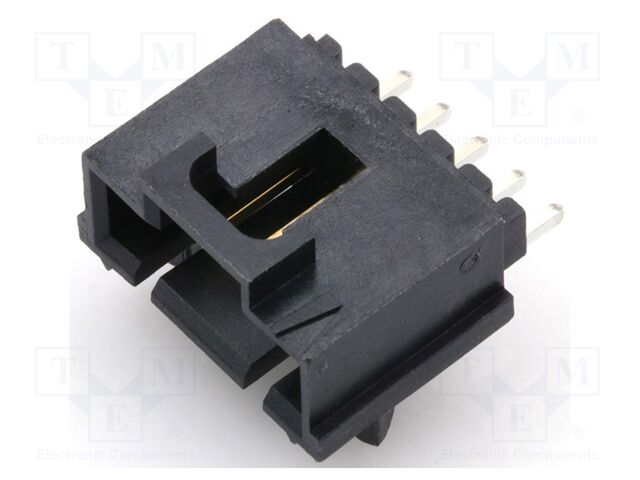 Wire-board