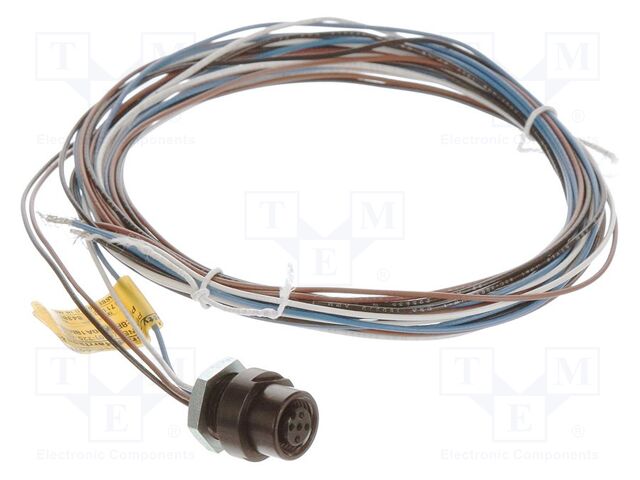 1200700121