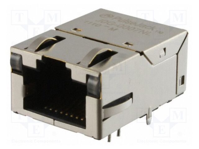 RJ45