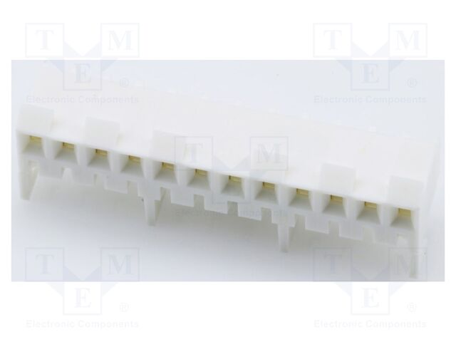 Wire-board