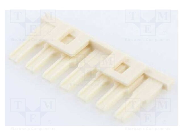 Connector: wire-wire