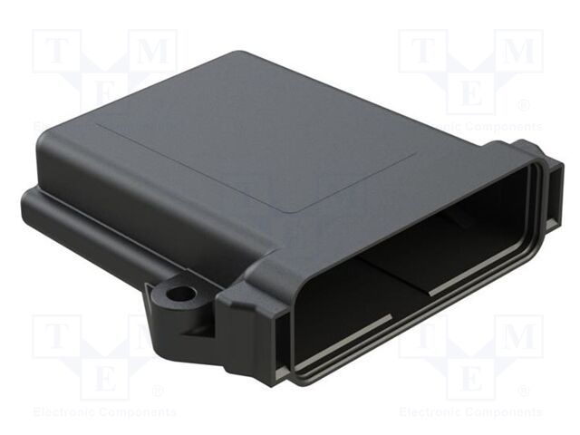 Accessories: protection cover