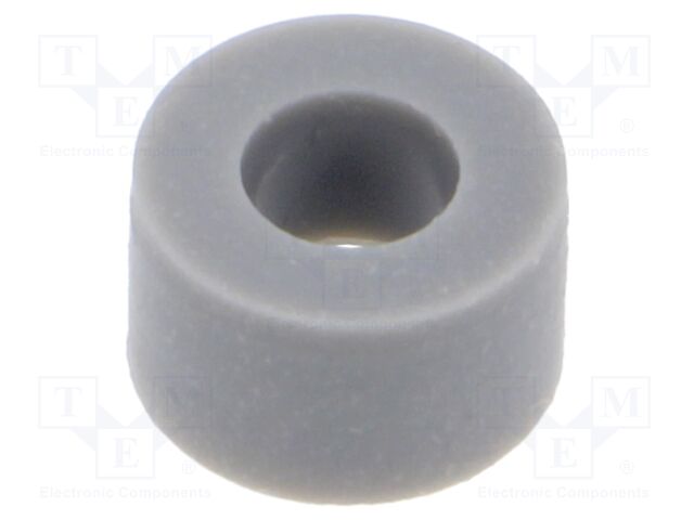 Cable gasket; Quicklock