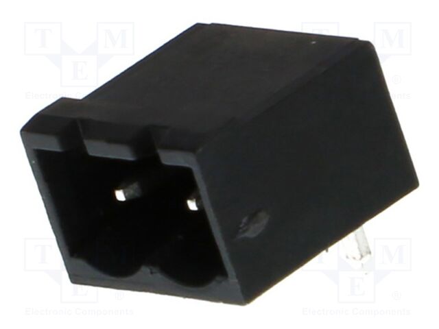 39532-1002