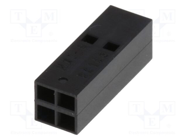 Wire-board