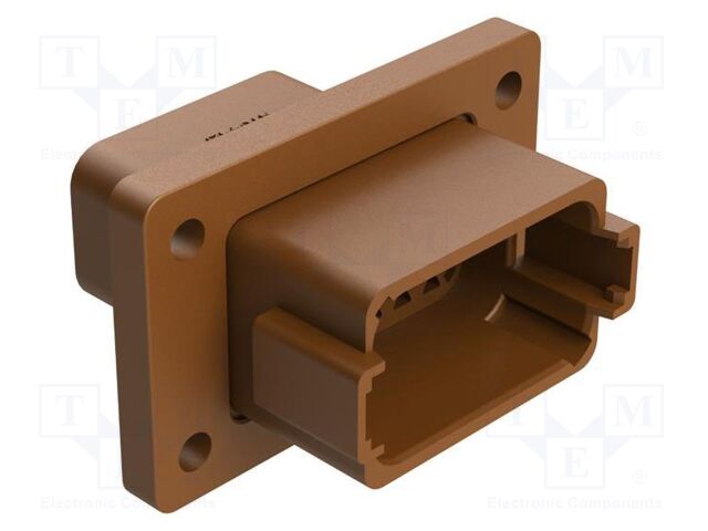 Connector: wire-wire