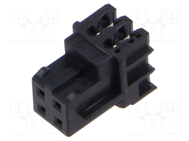 DF11-4DS-2R26(05)