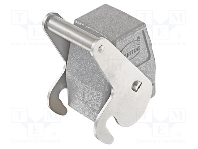Han 6B-HSE-CL-M32