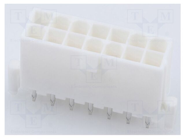 Wire-board