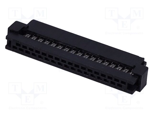 Wire-wire/PCB