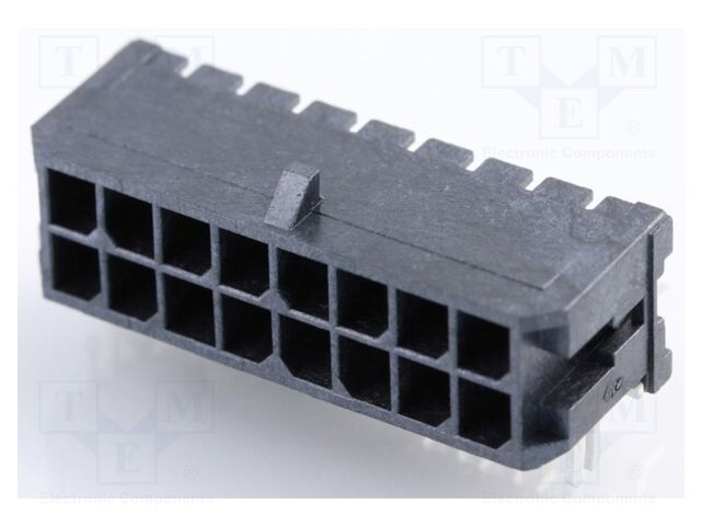 Wire-board