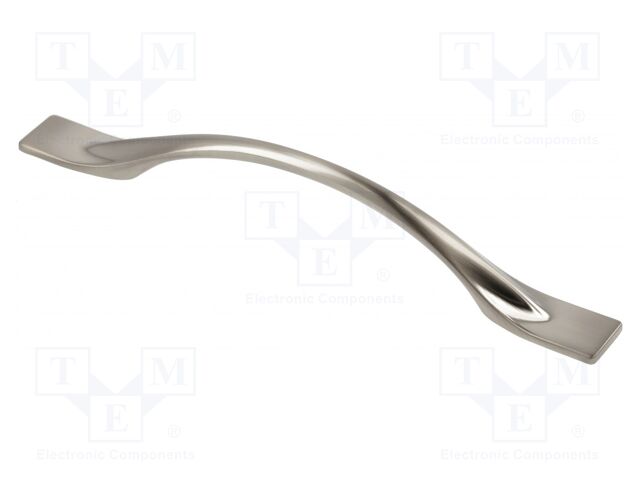 Holder