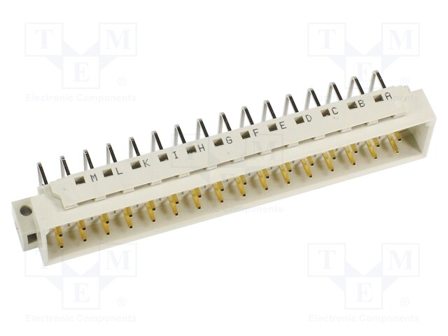 DIN-Power E048MS-3,0C1-2-cod