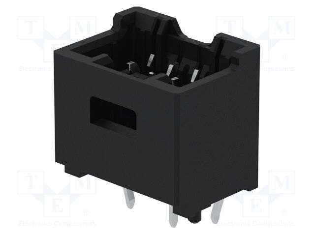 Wire-board