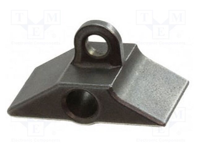 Tool: multifunction tool