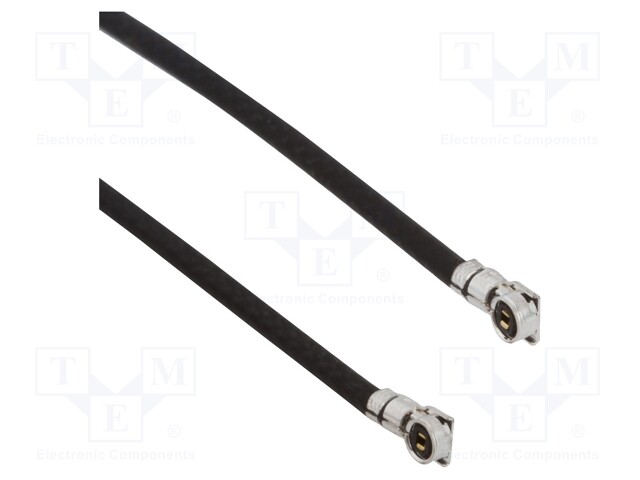 U-1PU-113-035B2