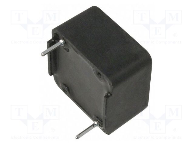 PE-52629NL