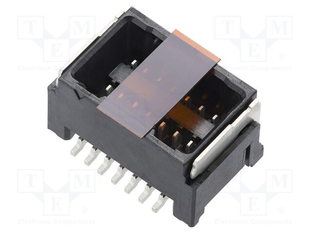 Wire-board