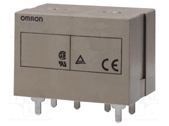 G7L-2A-P-80-CB-DC6