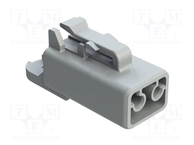 Protection cover
