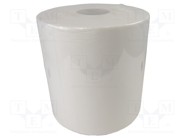 Cleaning cloth: specialist; Application: clean room,cleaning