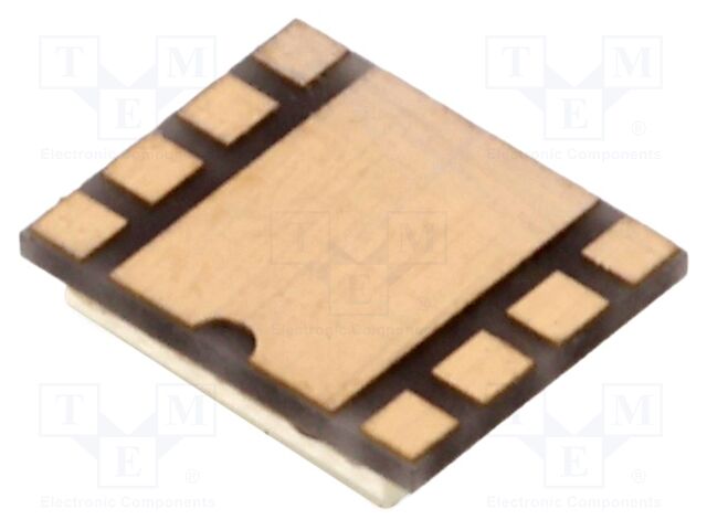 Power LED; quadcolour; red,blue,green,green (PC green); 120°