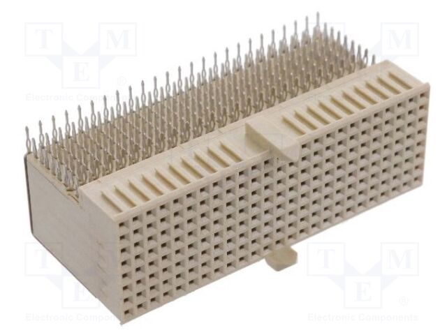 HM2R95PA810FN9LF