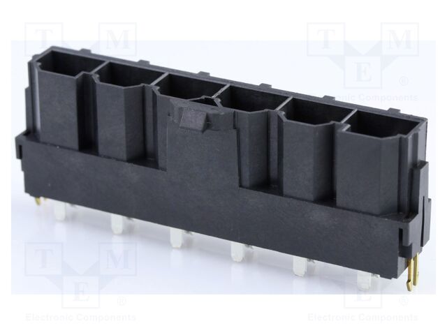 Wire-board