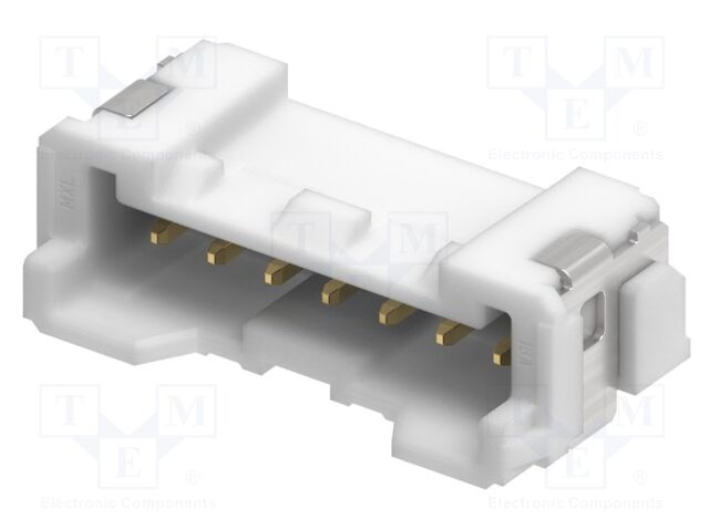 Wire-board