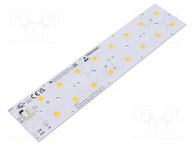 LED strip