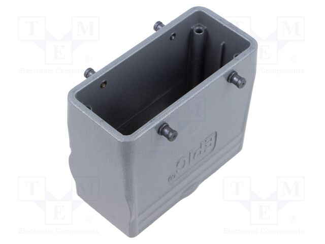 EPIC H-B 16 TGH 2xM25