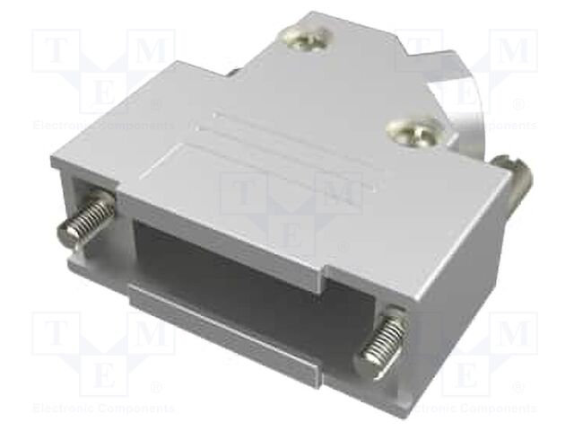 8655AZES2A11KLF