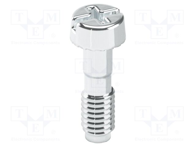 Screws