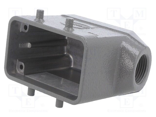 Han 3HvE-gs-M20