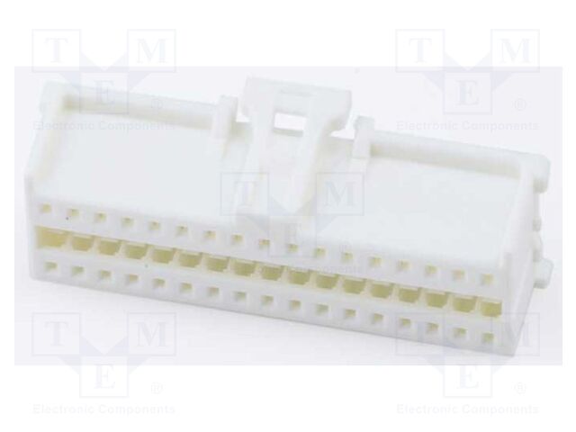 Wire-board