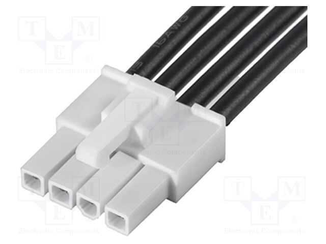 215320-2043