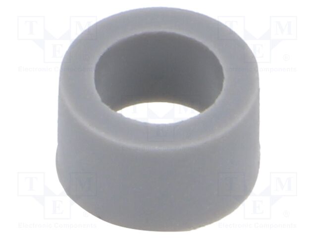 Cable gasket; Quicklock